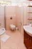Luxus 5 apartmanos kria elad vagy kiad - Nmetkr