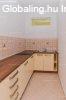 Luxus 5 apartmanos kria elad vagy kiad - Nmetkr