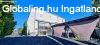 Minden szinten, szinte Minden! Tkletes lokci, kivl bel