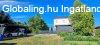 Minden szinten, szinte Minden! Tkletes lokci, kivl bel