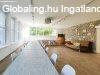 Eladsra knlok Pakstl nhny km-re, Fadd-Domboriban egy s