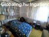 Kajdacson  csaldi hz ELAD!