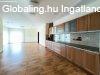 Paks dinamikusan fejld vrosrszn csaldi hz ELAD!