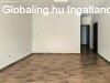 Paks dinamikusan fejld vrosrszn csaldi hz ELAD!