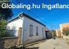 Elad 128 nm-es Feljtand Csaldi hz Paks