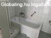 3 szobs sszkomfortos csaldi hz nagy garzzsal - Elek