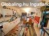 Nmetvroson 3 genercis sszkomfortos lakrszek csaldi h