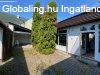 Belvrosban nappali+3 szobs ktszintes csaldi hz - Gyula