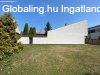 Belvrosban nappali+3 szobs ktszintes csaldi hz - Gyula