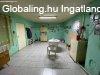 Kötegyánban 3 azobáa összkomfortos családi ház eladó