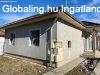 Bkscsabn j pts csaldi hz - Bkscsaba