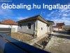 Bkscsabn j pts csaldi hz - Bkscsaba