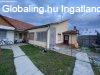 jvroson 2 szobs 65,00 m2-es trsashzi laks elad - Gyul