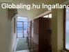jvroson 2 szobs 65,00 m2-es trsashzi laks elad - Gyul