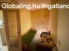 jvroson 2 szobs 65,00 m2-es trsashzi laks elad - Gyul