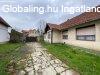 Bkscsabn 4 szobs csaldi hz belvroshoz kzel elad - B