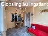 Bkscsabn 4 szobs csaldi hz belvroshoz kzel elad - B