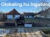 Elad 50 nm-es Feljtand Csaldi hz Gyula