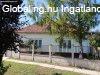 Elad 115 nm-es Feljtott Csaldi hz Sarkad