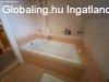 Eladó 151 nm-es Felújított Családi ház Gyula