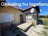 Elad 110 nm-es Feljtand Csaldi hz Gyula