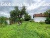 Elad 90 nm-es Feljtand Csaldi hz Gyula