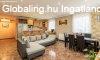 Elad 98 nm-es jszer llapot Csaldi hz Mosonmagyarvr