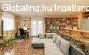 Elad 98 nm-es jszer llapot Csaldi hz Mosonmagyarvr