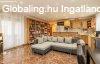 Elad 98 nm-es jszer llapot Csaldi hz Mosonmagyarvr