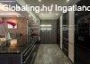 Elad 96 nm-es jszer llapot Sorhz Mosonmagyarvr