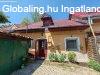 Elad 47 nm-es Hzrsz Debrecen Tant utca  