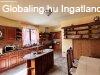 Elad 154 nm-es jszer llapot Csaldi hz Debrecen