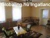 Elad 100 nm-es Csaldi hz Hajdszoboszl