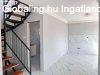 Elad 150 nm-es Feljtott Ikerhz Debrecen