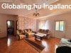 Elad 180 nm-es Csaldi hz Debrecen
