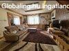Elad 160 nm-es Feljtott Csaldi hz Debrecen