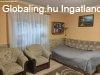 Elad 80 nm-es Feljtott Csaldi hz Debrecen