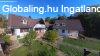 Elad 320 nm-es Csaldi hz Felsrs F utca  