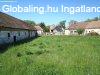 KT LAKHZAS ingatlan hatalmas mellkpletekkel, NAGY TELE