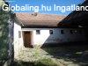 Egykori kocsma, NAGY MELLKPLETTEL, nagy terlettel, FEDET