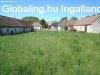 KT LAKHZAS ingatlan hatalmas mellkpletekkel, NAGY TELE