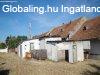 Csaldi hz, KT NAGY TELEKKEL elad Ppateszren