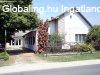 Elad 195 nm-es Csaldi hz Balatonfkajr Kossuth Lajos utc