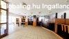 Elad 195 nm-es Csaldi hz Balatonfkajr Kossuth Lajos utc
