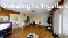 Remek ron elad tgas, ktszintes csaldi hz kivl adotts