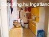 Elad 52 nm-es Csaldi hz Lovas Ady Endre utca  