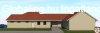 Tordas, 130 m2, 89500000 HUF, 1 szoba, 3 flszoba [3643_169]