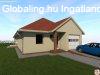 Tordas, 130 m2, 89500000 HUF, 1 szoba, 3 flszoba [3643_169]