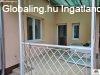 Budapest XVII., 80 m2, 89000000 HUF, 3 szoba [4138_877]
