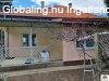 Budapest XVII., 80 m2, 89000000 HUF, 3 szoba [4138_877]